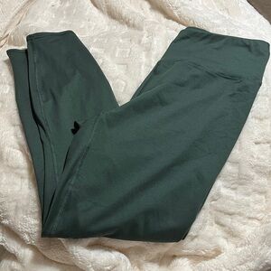 Maurice’s NWOT Leggings